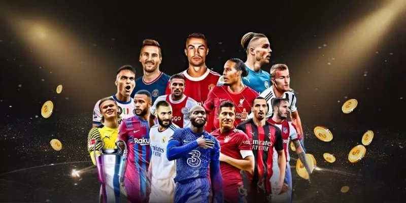 Các Câu Hỏi Thường Gặp Về Soi Kèo Ngoại Hạng Anh tại SIN88