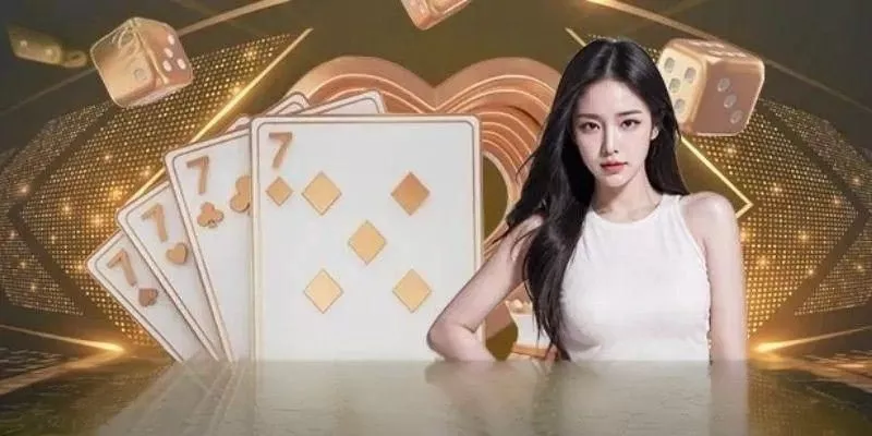 Các Loại Hình Cá Cược Tại Nhà Cái SIN88 Các Loại Hình Cá Cược Tại Nhà Cái SIN88