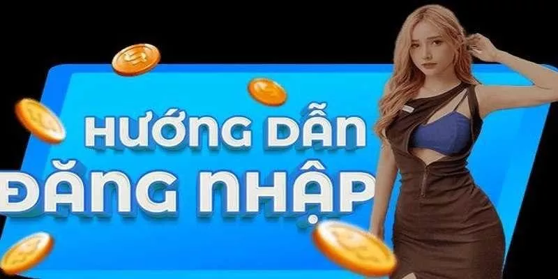 Đăng Nhập SIN88 - Bước Đầu Tiên Để Khám Phá Thế Giới Casino Trực Tuyến