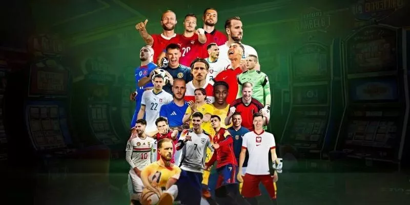 Một số lưu ý khi soi kèo C1 tại SIN88 để đạt hiệu quả cao