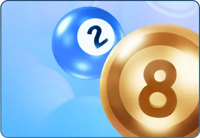 Sảnh Lô Đề SIN88