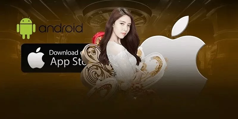 Tại Sao Nên Tải App SIN88 - Tiện Ích Và Tiêu Chuẩn An Toàn Cho Người Chơi